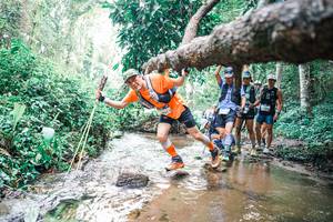 BIB: 
                            <button type="button" onclick="openModal(25372408)" class="btn btn-primary btn-sm float-right btn-popup" data-toggle="modal" data-target=".modal-high-quality">
                        <i class="fas fa-shopping-cart"></i> Add to Cart
                    </button>
                                            <button type="button" onclick="isThisMe(25372408, true)" class="btn btn-success btn-sm float-right btn-popup btn-isme hidden" data-toggle="tooltip" data-placement="bottom" title="นี่คือรูปของคุณใช่ไหม คลิกที่นี่เพื่อเอาเข้าอัลบั้ม">
                        <i class="fas fa-plus"></i> Add to album
                    </button>
                    <button type="button" onclick="isThisMe(25372408, false)" class="btn btn-warning btn-sm float-right btn-popup btn-isnotme hidden">
                        <i class="fas fa-ban"></i> Remove from album
                    </button>